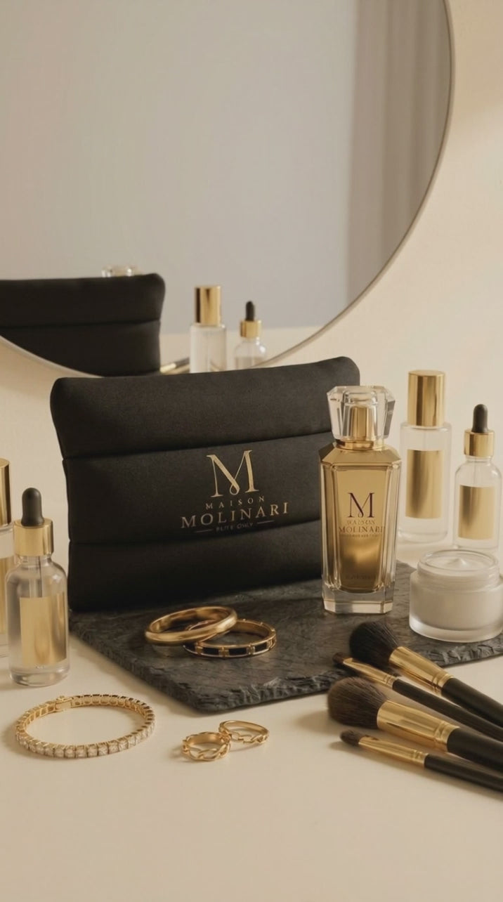 L’Essentielle